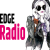 The Edge Radio Logo