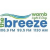 The Breeze - W295CQ Logo