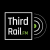 Third Rail FM Logo