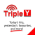Triple Y Logo