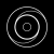 The Void Radio Logo