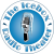 The Icebox Radio Theater (IBRT) Logo