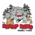 The Swamp Dawg - KMRC Logo