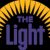 The Light - KTLC Logo