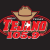 Tejano 105.9 - KXQT Logo