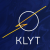 The Light - K201CC Logo