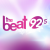 The Beat 92.5 - CKBE-FM