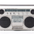 Tiny Mixer Musik Logo