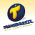 TransBrasil FM Logo