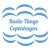 Tango Copenhagen Logo