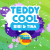 TEDDY Cool-Bibi & Tina Logo
