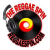 The Reggae Spin Logo