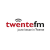 Twente FM Logo