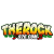 The Rock 926 Logo