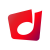theRebel Radio Logo