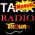 TAKIX - Trova Logo
