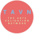 TAVN-Jazz Logo