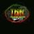 TBN Reggae Radio Logo