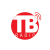 TB Radio Logo