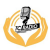 TC RADIO Logo