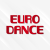 TDI Radio - Yu Euro Dance Logo