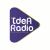 TdeA Radio Logo