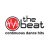 The Beat Logo