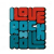THE ROCKFELLAS Logo