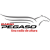 True Life In God Radio Filipino Logo