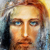 True Life In God Radio Logo