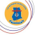 TMC Radio Logo