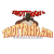 TMOTTGoGo Radio Logo