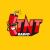 TNT Radio Sarajevo Logo
