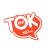 TOK FM Logo