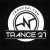 TRANCE 21 Logo