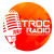 Troc Radio Logo