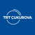 TRT Radyo - TRT ÇUKUROVA Logo