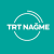 TRT Radyo - TRT NAĞME Logo