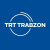 TRT Radyo - TRT TRABZON Logo