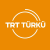 TRT Radyo - TRT Türkü Logo