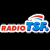 TSF 88.0FM Calais Logo