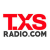 TXS Radio Logo