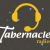 Tabernacle Radio Logo