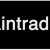 Taint Radio Logo
