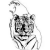 TamilEelam Radio Logo
