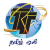 Tamil Olli India Logo