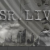 TSRLIVE.com - Tamil Radio Logo