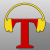 Tango Pasión Radio Logo