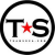 Team Soca Logo
