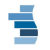 Technikum One Logo